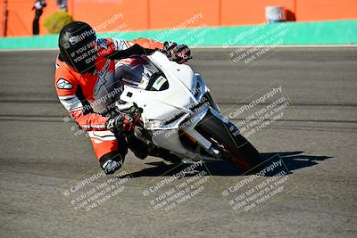 media/Oct-24-2025-2WTD (Fri) [[491f36c2bf]]/A Group/Session 2 (Turns 3 and 4)/